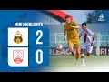 Download Lagu Mini Highlight BRI Super League | Bhayangkara FC vs PERSIS Solo | Week 4
