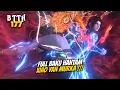 Lagu XIAO YAN FULL BAKU HANTAM EPIC MURKA PARAH MEDUSA DI APA-APAIN - ALUR CERITA DONGHUA BTTH 177