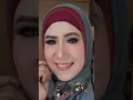 Download Lagu Ine Sinthya‼️Dulu Hingga Sekarang #artis #penyanyi #dangdut #indonesia