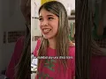 He discovers his girlfriend is actually a trans woman