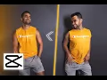 How to CLONE yourself CapCut app in 47 seconds