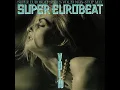 Download Lagu Bad Love (Frontline Maharaja Mix) / Annalise - Super Eurobeat Vol. 19 - Avex