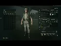 Arma Reforger quick loadout guide ps5