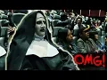 Download Lagu VALAK invades the cinemas! \