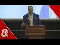 Celebrating InnoPower s Minority Business Week