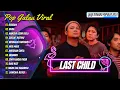 Download Lagu Best Kompilasi Last Child 2024 - Dendam ft. Sansan | Duka | playlist pop 2024