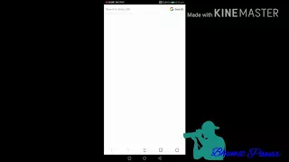 3 best website in movie download website link is description