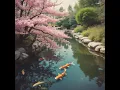 Relaxing Music, Meditation Music, Sleep Music, Piano Music, Stress Relief Music, Spa, Calming Music