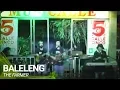 Baleleng - Reggae Version | The Farmer (Cover)