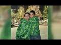 Search underway for 13-year-old twins last seen in water near Galveston s Pleasure Pier s