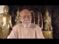 The Horoscope of Today 14th of April 2026