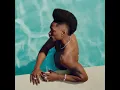 Lucky Daye - Fly U Out (Feat. Leon Thomas)