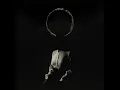 Ethel Cain -Punish(demo II)