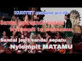 Download Lagu Guyonan Jowo || Cak Percil vs Proborini || Limbukan Wayang Kulit