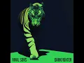 Nobody Wants to Die - Rival Sons