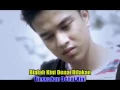 Download Lagu Harry Parintang   Padiah