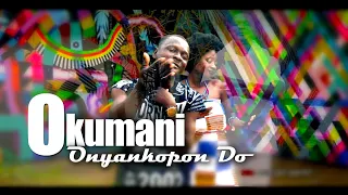okumani onyankopon do