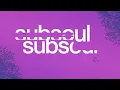 Carlita - Planet Blue ft. Cleo Simone