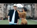 Download Lagu Pa Curarme REMIX (Video Oficial) Demphra x Flex