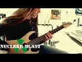 Lagu MaYaN - The Rhythm of Freedom (OFFICIAL Guitar Playthrough ft. Bias FX 2)
