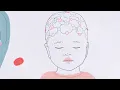 Diagnosis Story of AADC deficiency (Part 1)