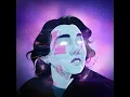 Binibini - Zack Tabudlo