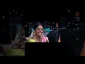 Download Lagu karthika deepam dj song