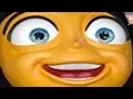 The Entire Bee Movie Script But Im Screaming Every Word 100 000 Subscriber Special