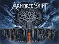 Armored Saint -  Missile to Gun
