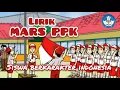 Download Lagu MARS PPK Siswa Berkarakter Indonesia lirik