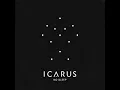 No Sleep - Icarus