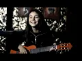 Pinhani - Yitirmeden