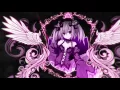Download Lagu Fairy Fencer F ADVENT DARK FORCE OP