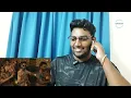 Download Lagu Ajalakka Ujalaa ( Promo Video Song ), AN ANIRUDH VOCAL'S VIBE !! ( REACTION )