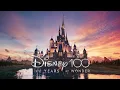 Download Lagu Disney - 100 Years of Wonder Intro (1080p HD)