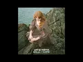 Bella White - little things (SLOWED + REVERB)