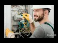 Aspire Electrician