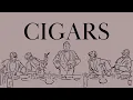 Download Lagu Cigars (Lyric video)