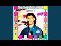 Download Lagu Quem É