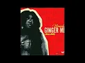 Niniola - GINGER ME (ALUM) [OPEN VERSE] || Instrumental+ Hook