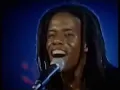 EDDY GRANT - BABY COME BACK (1984)