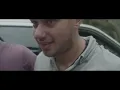 Mt. Joy - Silver Lining [Official Music Video]
