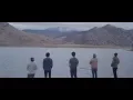 Download Lagu Mt. Joy - Silver Lining [Official Music Video]