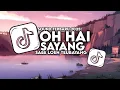 Download Lagu DJ OH HAI SAYANG SABE LOEN TEUBAYANG VIRAL TIKTOK FULL SONG TERBARU 2025