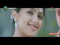 Download Lagu Tere Naam with Jhankar video song 4k HD