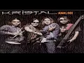 Download Lagu Kristal - Insan(Rock)