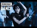 Lagu wednesday dance    Lady Gaga - Bloody Mary (Shnaps \u0026 Maniak Extended Mix)