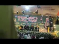 Download Lagu Ya ROBBI SHOLLI ALA MUHAMMAD gambus sholawat Lamongan.. 