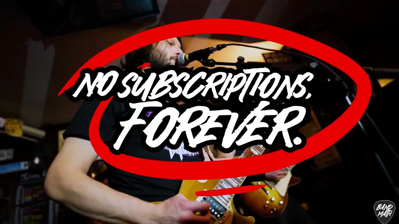 Join The Bootstrapper's Club