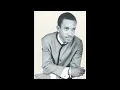 Derrick Harriott - The Loser